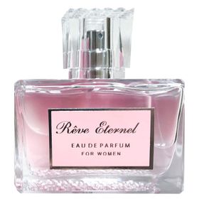 Reve-Eternelle-Real-Time-Perfume-Feminino---Eau-de-Parfum