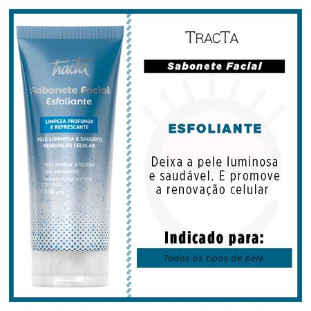 https://epocacosmeticos.vteximg.com.br/arquivos/ids/355220-450-450/sabonete-facial-esfoliante-tracta-1.jpg?v=637042345312600000