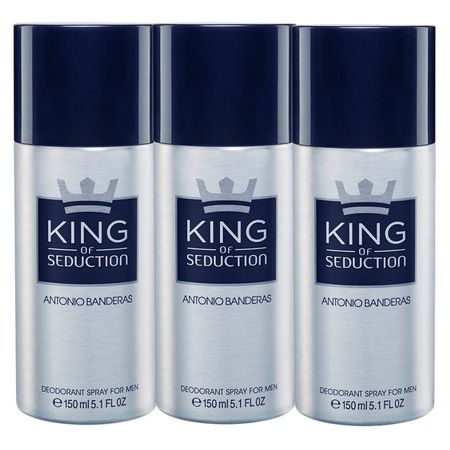 Kit-King-of-Seduction-Desodorante-Banderas---Desodorante-Masculino-Kit--1