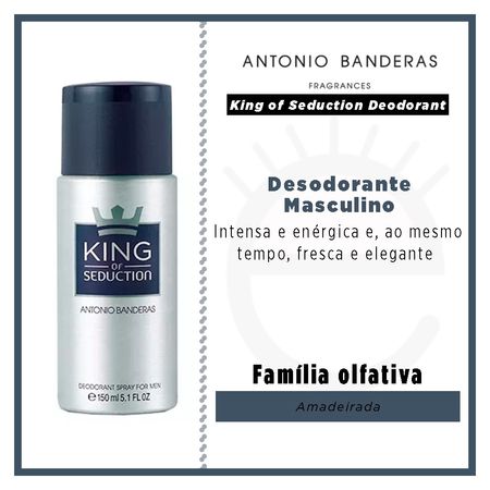 Kit-King-of-Seduction-Desodorante-Banderas---Desodorante-Masculino-Kit--3