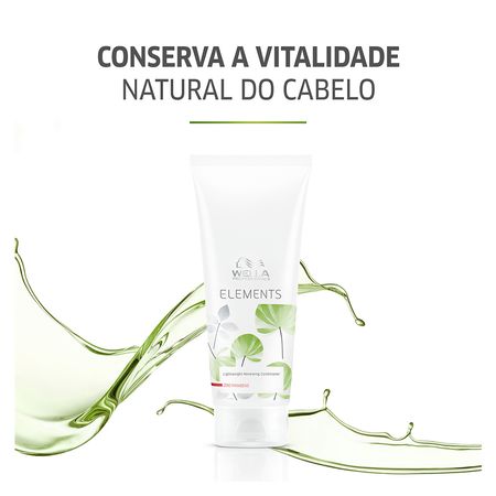 https://epocacosmeticos.vteximg.com.br/arquivos/ids/355760-450-450/Wella-Professionals-Elements-Lightweight-Renewing-Conditioner---Condicionador---200ml-2.jpg?v=637044058144830000