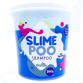 griffus-slimepoo-azul-shampoo