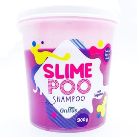 griffus-slimepoo-rosa-shampoo