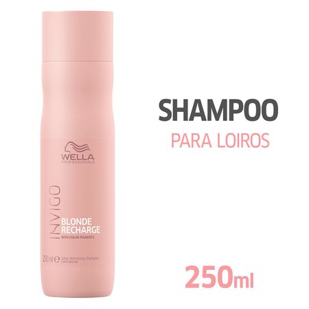 https://epocacosmeticos.vteximg.com.br/arquivos/ids/355863-450-450/Wella-Professionals-Cool-Blond-Recharge-Invigo---Shampoo---250ml.jpg?v=637044258827570000