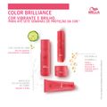 Wella Professionals Invigo Color Brilliance - Spray BB Leave-in 150ml