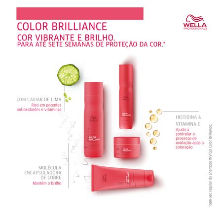 Wella-Professionals-Invigo-Color-Brilliance---Spray-BB-Leave-in-150ml--2