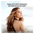 Wella Professionals Invigo Color Brilliance - Spray BB Leave-in 150ml
