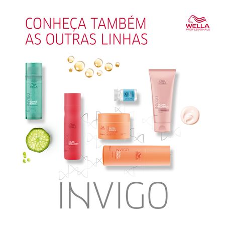 Wella-Professionals-Invigo-Color-Brilliance---Spray-BB-Leave-in-150ml--5