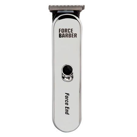 Maquina-de-Acabamento-Force-End-Mq-Hair-Bivolt--1