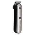 Maquina de Acabamento Force End Mq Hair Bivolt