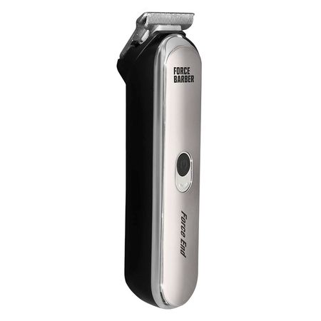 Maquina-de-Acabamento-Force-End-Mq-Hair-Bivolt--2