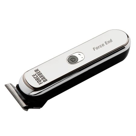 Maquina-de-Acabamento-Force-End-Mq-Hair-Bivolt--3