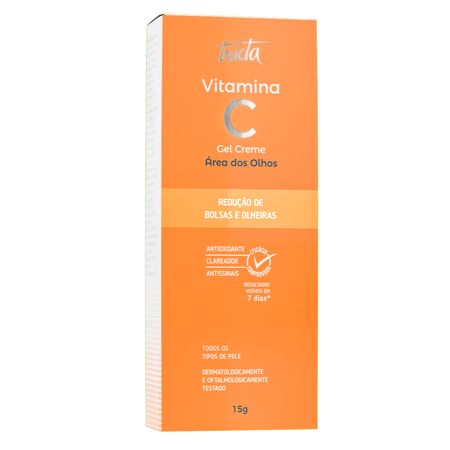 https://epocacosmeticos.vteximg.com.br/arquivos/ids/356093-450-450/gel-creme-para-area-dos-olhos-tracta-vitamina-c-1.jpg?v=637045781385430000