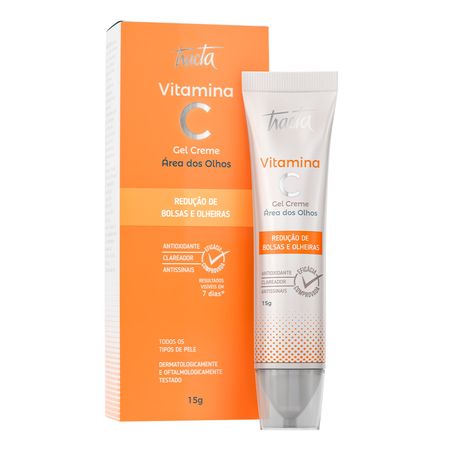 https://epocacosmeticos.vteximg.com.br/arquivos/ids/356094-450-450/gel-creme-para-area-dos-olhos-tracta-vitamina-c-2.jpg?v=637045781529630000