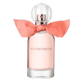 Eau-My-Women--Secret-Perfume-Feminino---Eau-de-Toilette