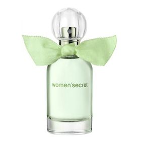 Eau-It’s-Fresh-Women--Secret-Perfume-Feminino---Eau-de-Toilette