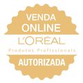 Kérastase Reflection Bain Chromatique Riche - Shampoo 500ml