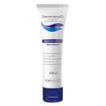 Hidratante Melora - Dermovance 100g