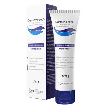 Hidratante-Melora---Dermovance-100g--2
