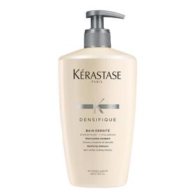 kerastase-densifique-bain-densite-shampoo-500ml