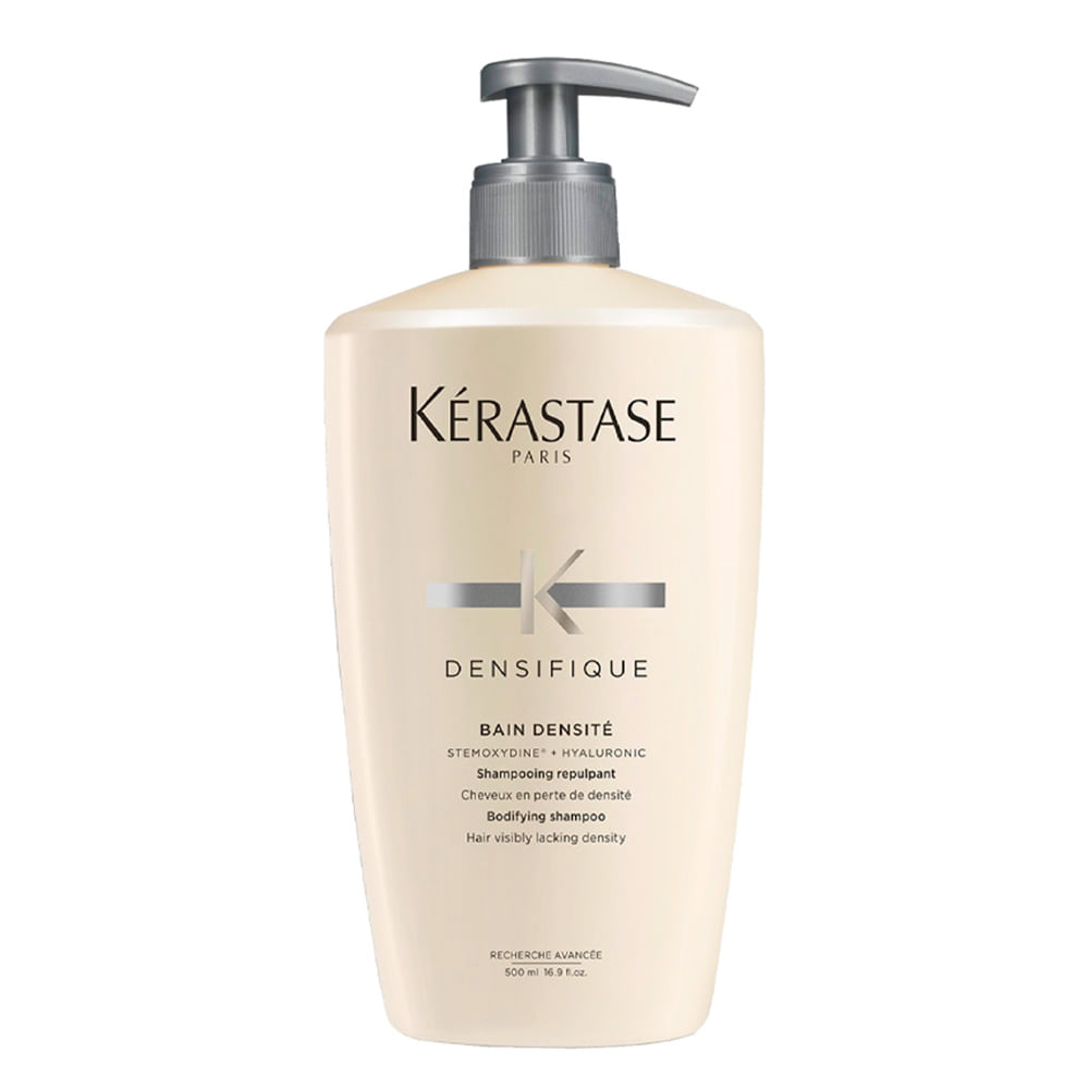 kerastase-densifique-bain-