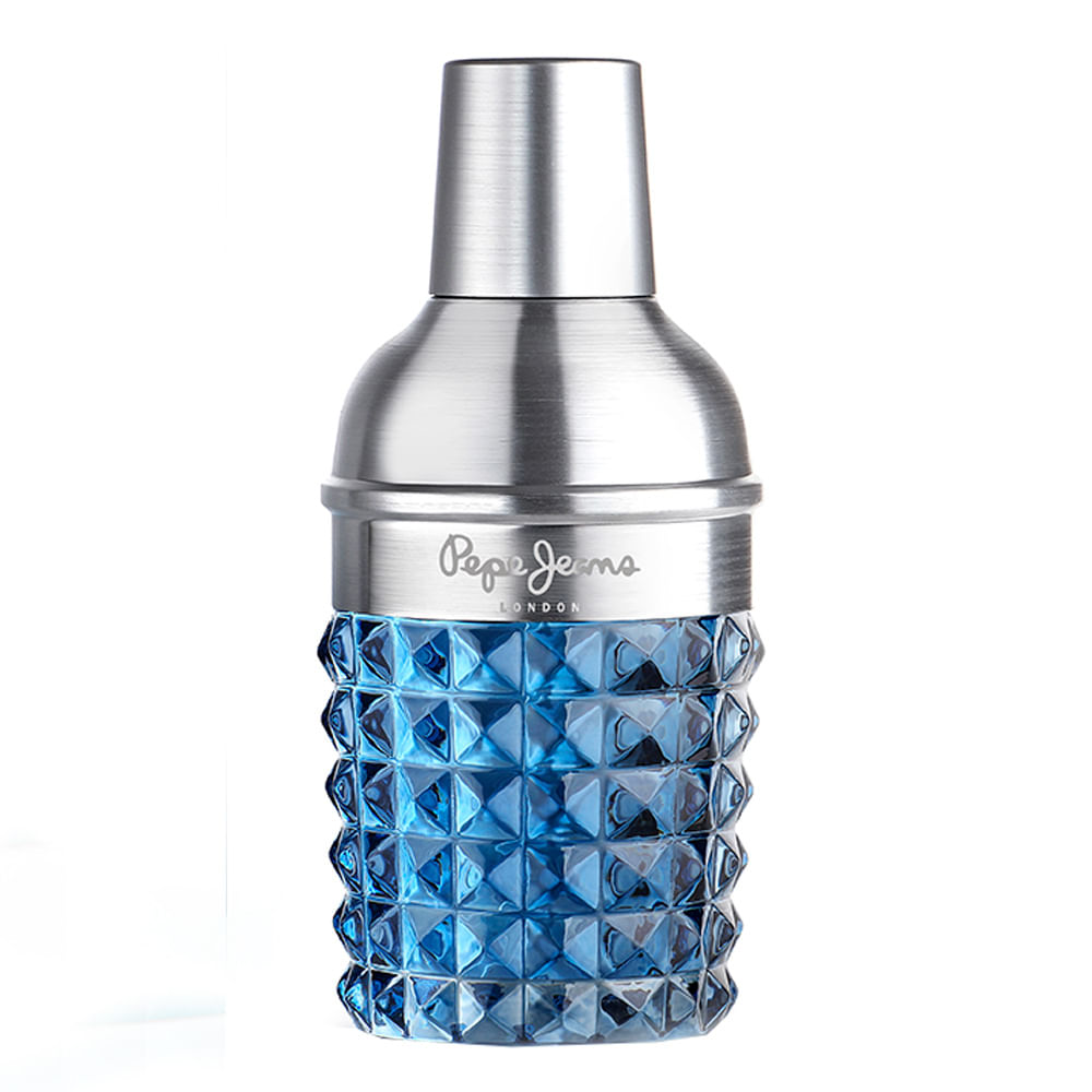 30ml