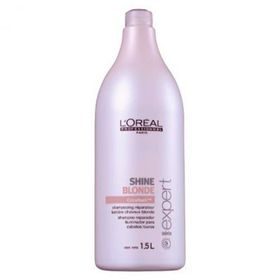 shampoo-shine-blond-1500ml