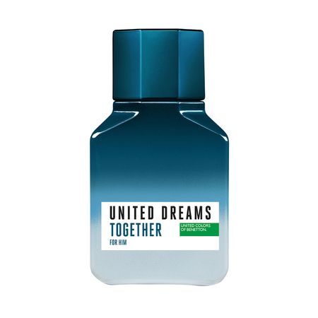 United-Dreams-Together-Benetton---Perfume-Masculino-Eau-de-Toilette-60ml--1