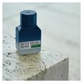 United Dreams Together Benetton - Perfume Masculino Eau de Toilette 60ml