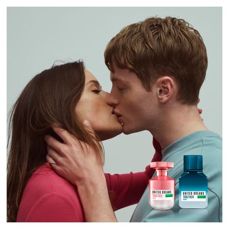 United-Dreams-Together-Benetton---Perfume-Masculino-Eau-de-Toilette-60ml--4