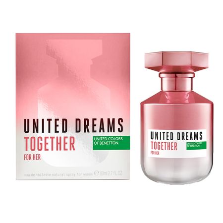 United-Dreams-Together-Benetton---Perfume-Feminino-Eau-de-Toilette-80ml--2