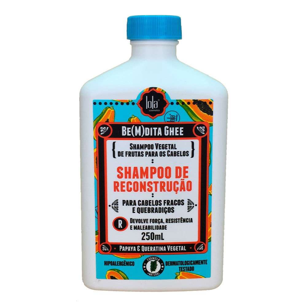 250ml