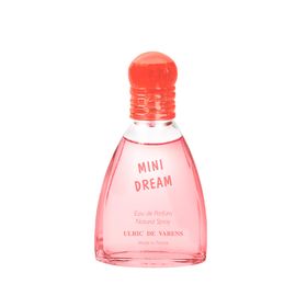 perfume-mini-dream-ulric-de-varens-feminino