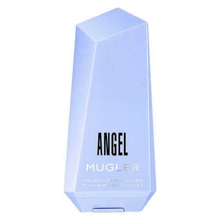 Loção-Corporal-Hidratante-Angel-Mugler-200ml--1