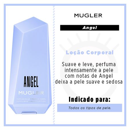 Loção-Corporal-Hidratante-Angel-Mugler-200ml--2