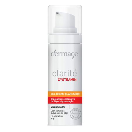 Gel-Creme-Clareador-Dermage-Clarité-Cysteamin-30g--1