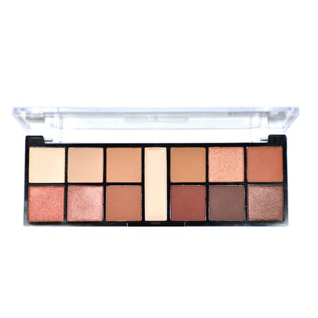 Paleta-de-Sombra-Ruby-Rose---Rose-Gold-1-Un--2
