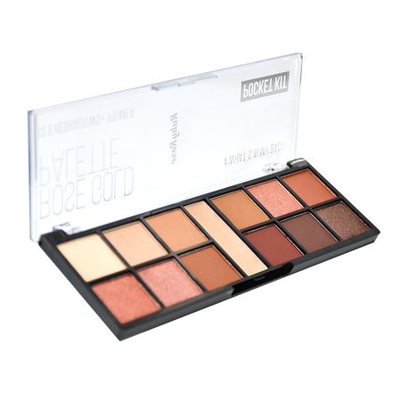 Paleta-de-Sombra-Ruby-Rose---Rose-Gold-1-Un--3