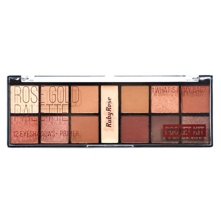 Paleta-de-Sombra-Ruby-Rose---Rose-Gold-1-Un--1