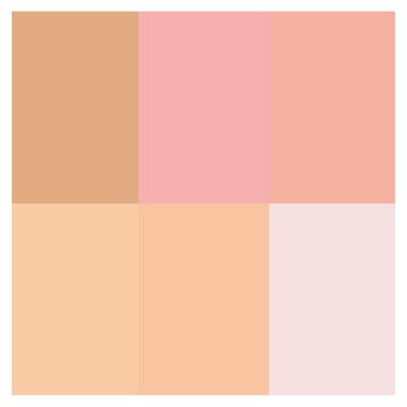 Paleta-de-Blush-Ruby-Rose---Cheek-Play-1-Un--3