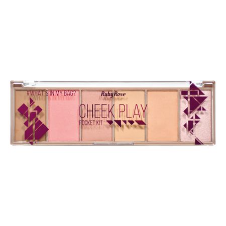 Paleta-de-Blush-Ruby-Rose---Cheek-Play-1-Un--1