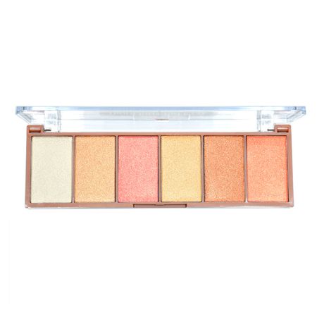Paleta-de-Iluminador-Ruby-Rose---Angel-Flash-1-Un--2
