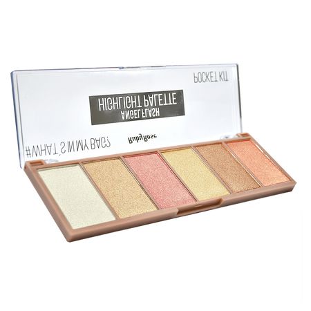 Paleta-de-Iluminador-Ruby-Rose---Angel-Flash-1-Un--4