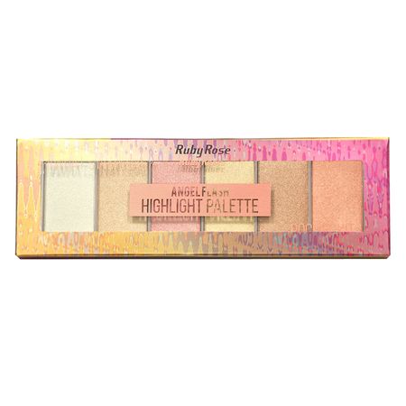 Paleta-de-Iluminador-Ruby-Rose---Angel-Flash-1-Un--1