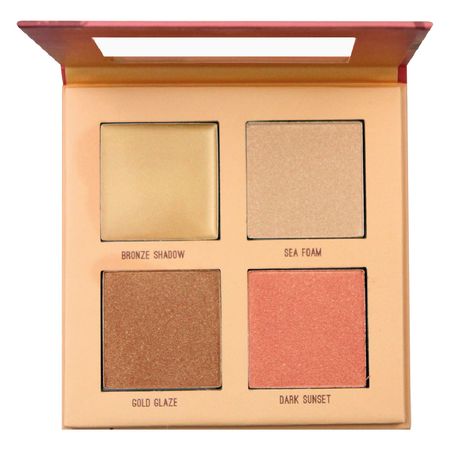 Paleta-de-Iluminador-Ruby-Rose---Sunset-Dark-1-Un--1