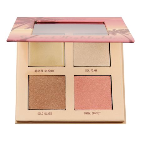 Paleta-de-Iluminador-Ruby-Rose---Sunset-Dark-1-Un--3