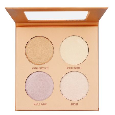 Paleta-de-Iluminador-Ruby-Rose---Glow-Your-Skin-Dark-1-Un--2