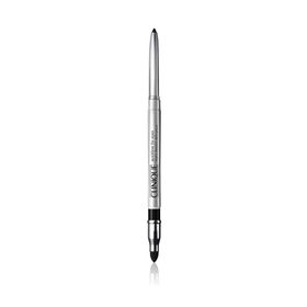 Quickliner-For-Eyes-Intense-Clinique-