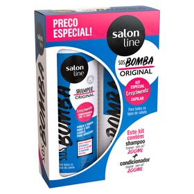 salon-line-sos-bomba-kit-shampoo-condicionador