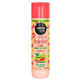 salon-line-meu-lisinho-salada-de-frutas-kids-shampoo